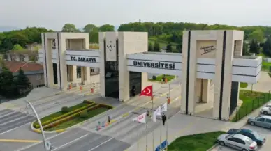 Sakarya Üniversitesi’nde iş fırsatı: İŞKUR Gençlik Programı başlıyor