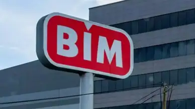 Bim 7 Şubat 2025 aktüel ürünler kataloğu yayınlandı