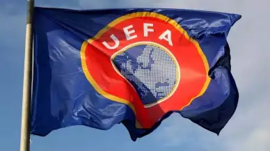 UEFA’nın raporu futbol dünyasında gündem yarattı: En pahalı kadro Chelsea’nin oldu