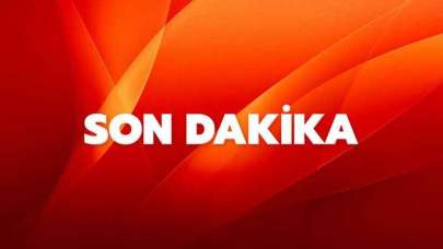 Şok paylaşım: Kız çocuğunu alkol masasında oynattılar