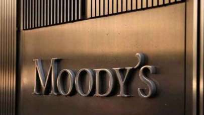 Moody's: Türkiye İçin Olumlu Bir Dönem Başladı