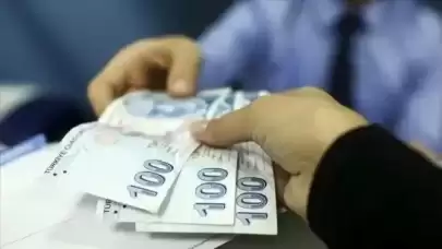 Aile Destek Programı: Başvuru, Ödemeler, Şartlar...