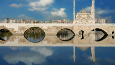 Adana’nın Kültürel ve Tarihi Mirasları Nelerdir?