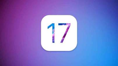 iOS 17 Güncellemesi Ne Zaman Yayınlanacak? Apple Tarih Verdi