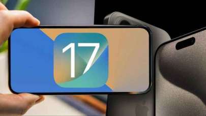 iOS 17 Ne Zaman Yayınlanacak?