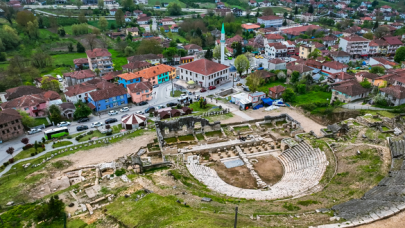 Aile Danışma Merkezi Açılacak