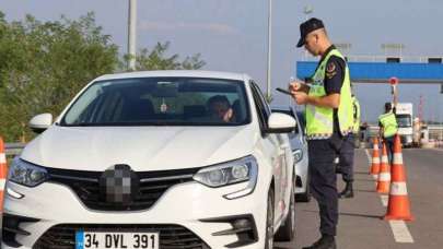 Sakarya Haber: Uyuşturucu Uygulamalarında 9 Kişi Tutuklandı!