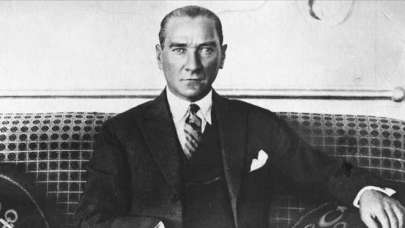 Miniklerin Hayalindeki Atatürk Nasıl?