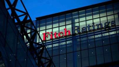 Fitch Raporu: Türk Bankaları Ne Durumda?