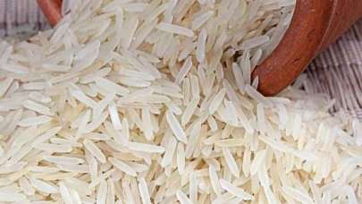 Basmati Pirinç Nedir? Basmati Pirinç Faydaları Nelerdir?