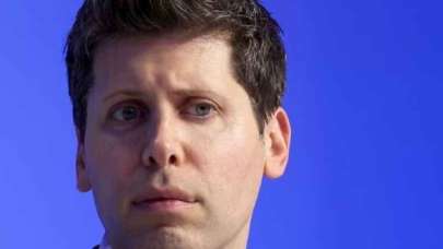 Open AI Sam Altman'ı tekrar Geri Aldı