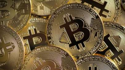 BTC Yükselişe Geçti ve Ünlü Analist Tahminlerde Bulundu