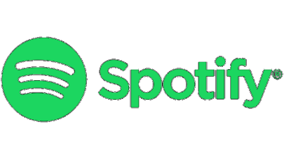 Spotify 1500 Personelini İşten Çıkaracak