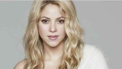 Shakira Kimdir? Shakira Nereli?