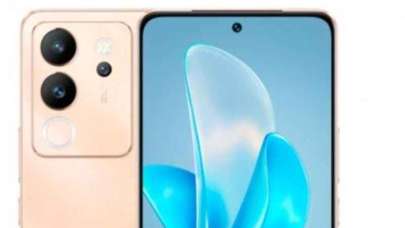 Vivo V30 Lite Telefon Tanıtıldı Fiyatı 232 Dolar