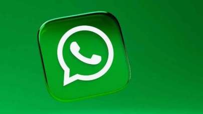 WhatsApp Uygulamasının Artık Çalışmayacağı Telefonlar