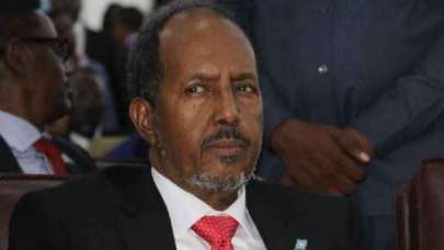 Somali Cumhurbaşkanı'nın oğlu Mohammed Hassan Sheikh Davasında Önemli Gelişme