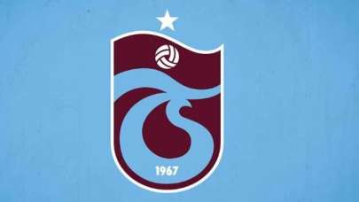 Trabzonspor- Manisa FK : 3-1 Bitti. Trabzonspor Kendi Sahasında Galip Geldi.