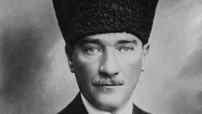 Mustafa Kemal Atatürk'ün En Çok Hangi Yemeği Severdi?