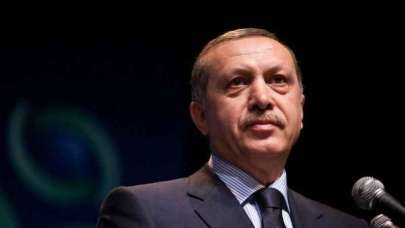 Cumhurbaşkanı Erdoğan Adıyaman'da Önemli Açıklamalarda Bulundu