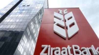  Ziraat Bankası 250 Bin TL Tarımsal Üretim Kredisi