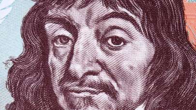 René Descartes Kimdir? Kitapları ve Descartes Felsefesi 