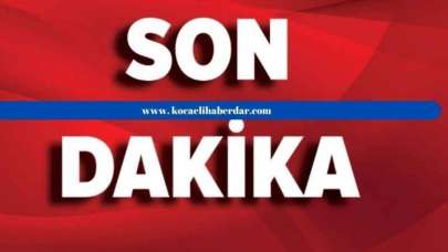 Elazığ Madenden Son Dakika...