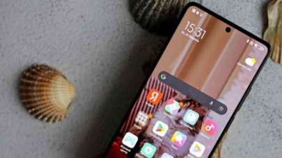 Hem Ucuz Hem Kaliteli : Redmi Note 13 Pro Telefon