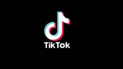 TiKToK Yasaklanma Sorunu ile Karşı Karşıya!...✔✔✔