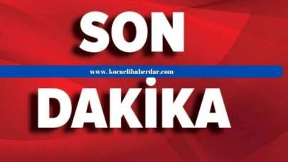 Fenike Açıkları Antalya'da Deprem : Büyüklük 4.8 Olarak Belirtildi