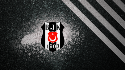 Beşiktaş Kadro 2024