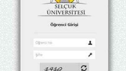 Selçuk Obis