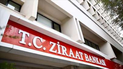 Ziraat Bankası Müşteri Hizmetleri