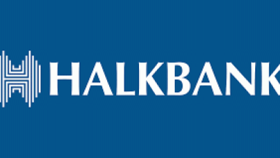 Halk Bank Müşteri Hizmetleri 7/24