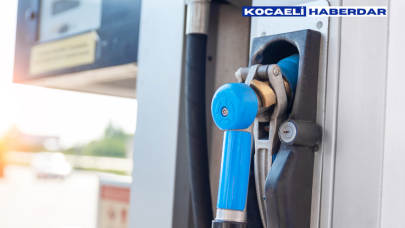 Sıvılaştırılmış Petrol Gazı Nedir? Zararları ve Özellikleri Nelerdir?