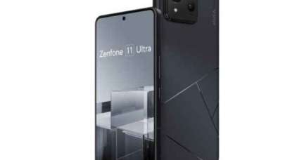 Zenfone 11 Ultra 1.000 Euro Fiyatı ile Satışa Çıkıyor...