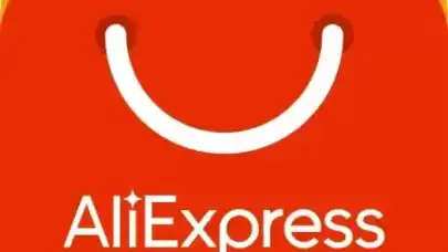 AliExpress Nedir, Nasıl Alışveriş Yapılır?