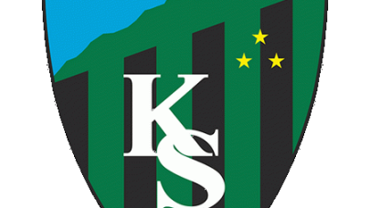 Kocaelispor'a Ceza Kesildi!