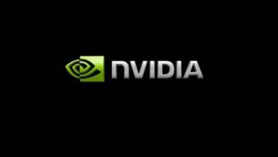 NVIDIA işi Otomatiğe Bağladı: Oyunları Yapay Zeka Kodlayacak!