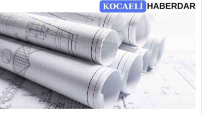 AutoCAD ve 3D Yazılımlar Rusya'ya Yasaklandı!