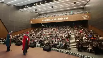 Kocaeli’de Çocuklara Özel Eğlence