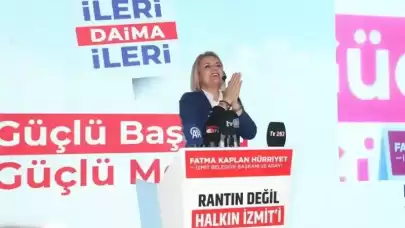 Hürriyet’ten Yeni Dönemde Emeklilere Müjde! 