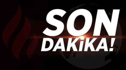 SON DAKİKA HABERİ | Esenyurt’da Binada Yangın! Mahsur Kalanlar Var