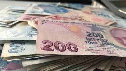 210 Bin Lira Mevduata Bankalar Ne Kadar Faiz Veriyor?