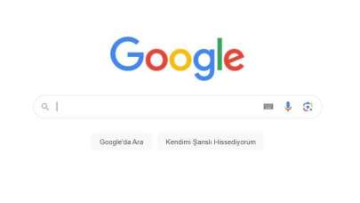 Google Kopya İçeriklere Geçit Vermeyecek: Yeni Güncelleme Geldi!