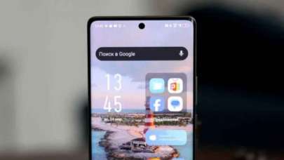 Infinix NOTE 40 Pro Teknik Özellikleri