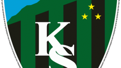 Kocaelispor İtiraz Edecek!