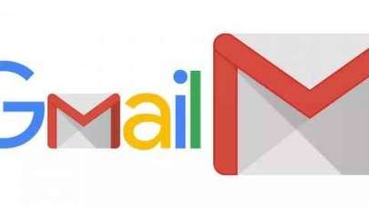 Gmail'de Şifreli ve Zaman Sınırlı E-postalar Nasıl Gönderilir?