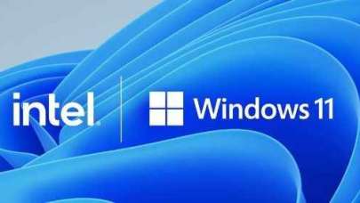 Windows Güncelleme Nasıl Devre Dışı Bırakılır?