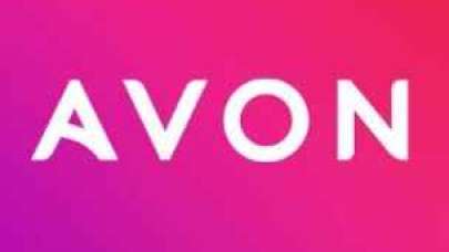 Avon Temsilci Girişi Nasıl Yapılır?